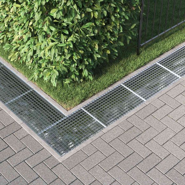 vidaXL &Sigma;ί&tau;&alpha; &Alpha;&sigma;&eta;&mu;ί 60 x 40 x 2 cm &Gamma;&alpha;&lambda;&beta;&alpha;&nu;&iota;&sigma;&mu;έ&nu;&omicron; &Alpha;&tau;&sigma;ά&lambda;&iota; &Psi;&upsilon;&chi;&rho;ή&sigmaf; &Beta;ύ&theta;&iota;&sigma;&eta;&sigmaf;