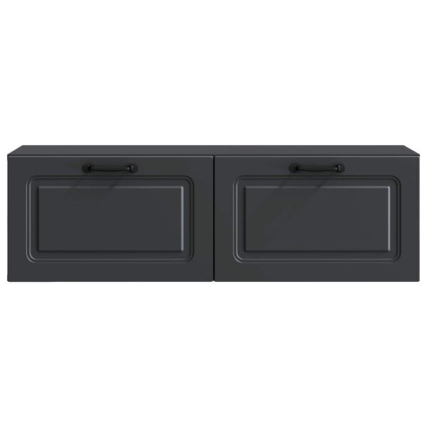 &Pi;&rho;&omicron;&beta;&omicron;&lambda;ή &Phi;&omega;&tau;&omicron;&gamma;&rho;&alpha;&phi;ί&alpha;&sigmaf; &Pi;&rho;&omicron;ϊό&nu;&tau;&omicron;&sigmaf; 4 &alpha;&pi;ό 9