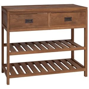vidaXL &Nu;&tau;&omicron;&upsilon;&lambda;ά&pi;&iota; &Mu;&pi;ά&nu;&iota;&omicron;&upsilon; &Phi;&upsilon;&sigma;&iota;&kappa;ό 90 x 45 x 75 cm &Sigma;&tau;&epsilon;&rho;&epsilon;ό &Xi;ύ&lambda;&omicron; &Tau;ί&kappa;