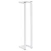 vidaXL &Beta;ά&sigma;&eta; &gamma;&iota;&alpha; &Pi;&epsilon;&tau;&sigma;έ&tau;&epsilon;&sigmaf; &Epsilon;&pi;&iota;&tau;&omicron;ί&chi;&iota;&alpha; &Lambda;&epsilon;&upsilon;&kappa;ή 12,5 x 12,5 x 60 &epsilon;&kappa;. &Alpha;&tau;&sigma;ά&lambda;&iota;&nu;&eta;