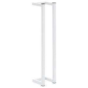 vidaXL &Beta;ά&sigma;&eta; &gamma;&iota;&alpha; &Pi;&epsilon;&tau;&sigma;έ&tau;&epsilon;&sigmaf; &Epsilon;&pi;&iota;&tau;&omicron;ί&chi;&iota;&alpha; &Lambda;&epsilon;&upsilon;&kappa;ή 12,5 x 12,5 x 60 &epsilon;&kappa;. &Alpha;&tau;&sigma;ά&lambda;&iota;&nu;&eta;