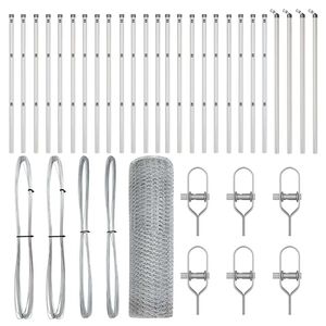 vidaXL &Sigma;&tau;ύ&lambda;&omicron;&sigmaf; &Pi;&epsilon;&rho;&iota;&phi;&rho;ά&xi;&epsilon;&omega;&nu; &Alpha;&sigma;&eta;&mu;ί