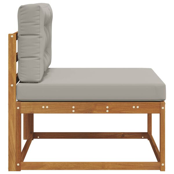 &Pi;&rho;&omicron;&beta;&omicron;&lambda;ή &Phi;&omega;&tau;&omicron;&gamma;&rho;&alpha;&phi;ί&alpha;&sigmaf; &Pi;&rho;&omicron;ϊό&nu;&tau;&omicron;&sigmaf; 4 &alpha;&pi;ό 9