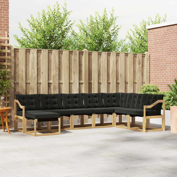 &Pi;&rho;&omicron;&beta;&omicron;&lambda;ή &Phi;&omega;&tau;&omicron;&gamma;&rho;&alpha;&phi;ί&alpha;&sigmaf; &Pi;&rho;&omicron;ϊό&nu;&tau;&omicron;&sigmaf; 2 &alpha;&pi;ό 12