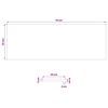 Thumbnail &Pi;&rho;&omicron;ϊό&nu;&tau;&omicron;&sigmaf; 7 &alpha;&pi;ό 7