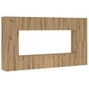 Artisan_oak