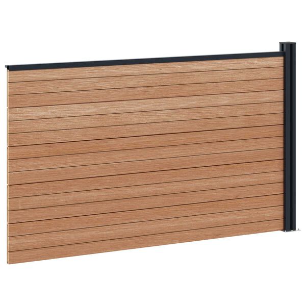 &Pi;&rho;&omicron;&beta;&omicron;&lambda;ή &Phi;&omega;&tau;&omicron;&gamma;&rho;&alpha;&phi;ί&alpha;&sigmaf; &Pi;&rho;&omicron;ϊό&nu;&tau;&omicron;&sigmaf; 4 &alpha;&pi;ό 6