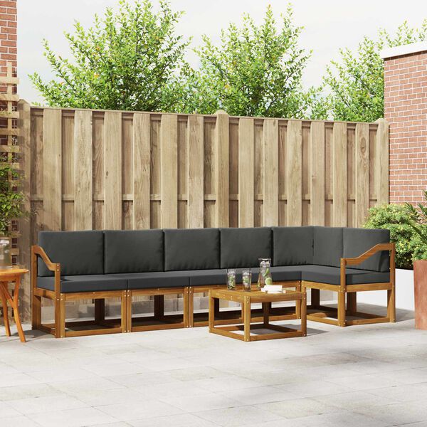 &Pi;&rho;&omicron;&beta;&omicron;&lambda;ή &Phi;&omega;&tau;&omicron;&gamma;&rho;&alpha;&phi;ί&alpha;&sigmaf; &Pi;&rho;&omicron;ϊό&nu;&tau;&omicron;&sigmaf; 2 &alpha;&pi;ό 12