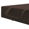 Thumbnail &Pi;&rho;&omicron;ϊό&nu;&tau;&omicron;&sigmaf; 7 &alpha;&pi;ό 11