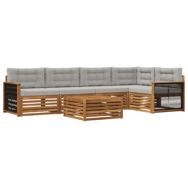 &Pi;&rho;&omicron;&beta;&omicron;&lambda;ή &Phi;&omega;&tau;&omicron;&gamma;&rho;&alpha;&phi;ί&alpha;&sigmaf; &Pi;&rho;&omicron;ϊό&nu;&tau;&omicron;&sigmaf; 1 &alpha;&pi;ό 8