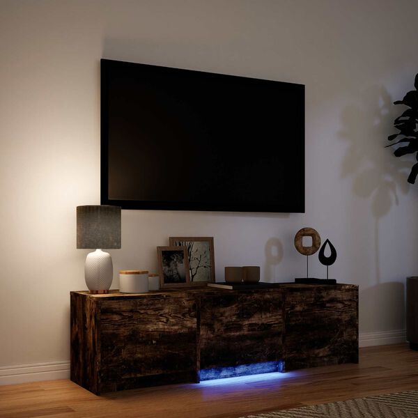 &Pi;&rho;&omicron;&beta;&omicron;&lambda;ή &Phi;&omega;&tau;&omicron;&gamma;&rho;&alpha;&phi;ί&alpha;&sigmaf; &Pi;&rho;&omicron;ϊό&nu;&tau;&omicron;&sigmaf; 4 &alpha;&pi;ό 13