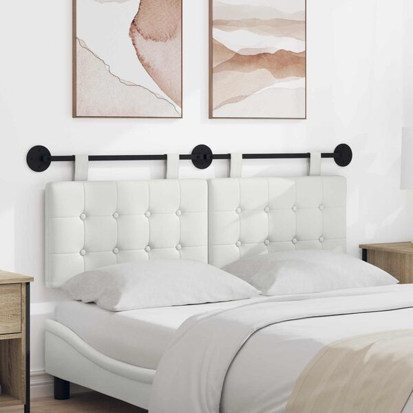 &Pi;&rho;&omicron;&beta;&omicron;&lambda;ή &Phi;&omega;&tau;&omicron;&gamma;&rho;&alpha;&phi;ί&alpha;&sigmaf; &Pi;&rho;&omicron;ϊό&nu;&tau;&omicron;&sigmaf; 2 &alpha;&pi;ό 11