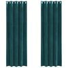 Dark_green