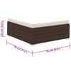 Thumbnail &Pi;&rho;&omicron;ϊό&nu;&tau;&omicron;&sigmaf; 10 &alpha;&pi;ό 10