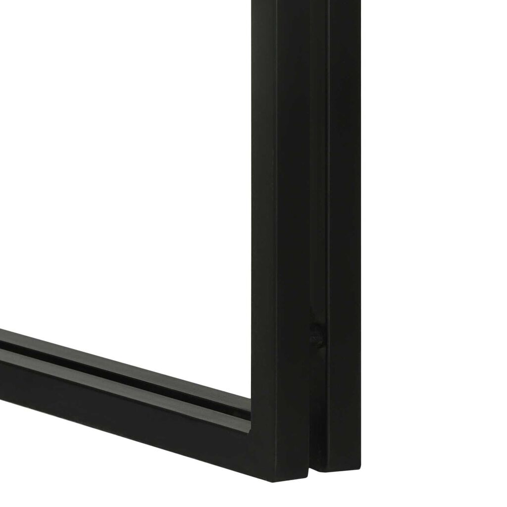 vidaXL Τουαλέτα 90x50x75 cm Μασίφ Ξύλο Ακακίας