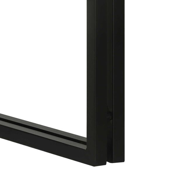 vidaXL Τουαλέτα 90x50x75 cm Μασίφ Ξύλο Ακακίας