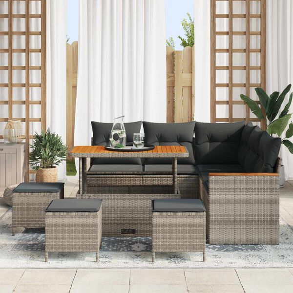 &Pi;&rho;&omicron;&beta;&omicron;&lambda;ή &Phi;&omega;&tau;&omicron;&gamma;&rho;&alpha;&phi;ί&alpha;&sigmaf; &Pi;&rho;&omicron;ϊό&nu;&tau;&omicron;&sigmaf; 3 &alpha;&pi;ό 16