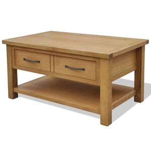 vidaXL &Tau;&rho;&alpha;&pi;&epsilon;&zeta;ά&kappa;&iota; &Sigma;&alpha;&lambda;&omicron;&nu;&iota;&omicron;ύ 88 x 53 x 45 &epsilon;&kappa;. &alpha;&pi;ό &Mu;&alpha;&sigma;ί&phi; &Xi;ύ&lambda;&omicron; &Delta;&rho;&upsilon;ό&sigmaf;