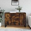 Thumbnail &Pi;&rho;&omicron;ϊό&nu;&tau;&omicron;&sigmaf; 2 &alpha;&pi;ό 12