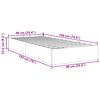 Thumbnail &Pi;&rho;&omicron;ϊό&nu;&tau;&omicron;&sigmaf; 14 &alpha;&pi;ό 14