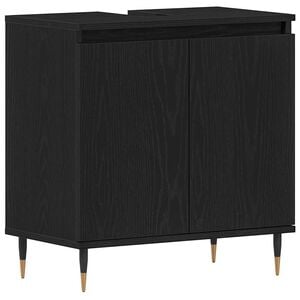 vidaXL &Nu;&tau;&omicron;&upsilon;&lambda;ά&pi;&alpha; &Nu;&iota;&pi;&tau;ή&rho;&alpha; M&pi;ά&nu;&iota;&omicron;&upsilon; &Mu;&alpha;ύ&rho;&eta; &Omicron;&xi;&upsilon;ά 58 x 33 x 60 &epsilon;&kappa;.