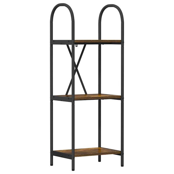 &Pi;&rho;&omicron;&beta;&omicron;&lambda;ή &Phi;&omega;&tau;&omicron;&gamma;&rho;&alpha;&phi;ί&alpha;&sigmaf; &Pi;&rho;&omicron;ϊό&nu;&tau;&omicron;&sigmaf; 1 &alpha;&pi;ό 13