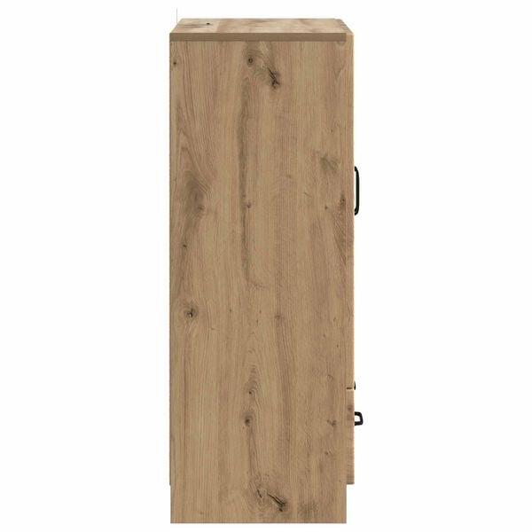 &Pi;&rho;&omicron;&beta;&omicron;&lambda;ή &Phi;&omega;&tau;&omicron;&gamma;&rho;&alpha;&phi;ί&alpha;&sigmaf; &Pi;&rho;&omicron;ϊό&nu;&tau;&omicron;&sigmaf; 4 &alpha;&pi;ό 8