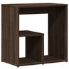 Brown_oak