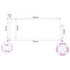 Thumbnail &Pi;&rho;&omicron;ϊό&nu;&tau;&omicron;&sigmaf; 13 &alpha;&pi;ό 14