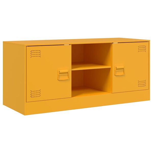 &Pi;&rho;&omicron;&beta;&omicron;&lambda;ή &Phi;&omega;&tau;&omicron;&gamma;&rho;&alpha;&phi;ί&alpha;&sigmaf; &Pi;&rho;&omicron;ϊό&nu;&tau;&omicron;&sigmaf; 1 &alpha;&pi;ό 15