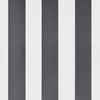 Thumbnail &Pi;&rho;&omicron;ϊό&nu;&tau;&omicron;&sigmaf; 12 &alpha;&pi;ό 13