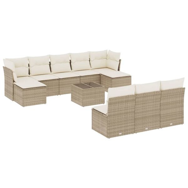 &Pi;&rho;&omicron;&beta;&omicron;&lambda;ή &Phi;&omega;&tau;&omicron;&gamma;&rho;&alpha;&phi;ί&alpha;&sigmaf; &Pi;&rho;&omicron;ϊό&nu;&tau;&omicron;&sigmaf; 1 &alpha;&pi;ό 17