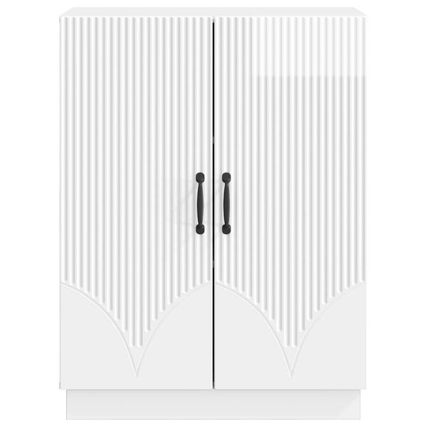 &Pi;&rho;&omicron;&beta;&omicron;&lambda;ή &Phi;&omega;&tau;&omicron;&gamma;&rho;&alpha;&phi;ί&alpha;&sigmaf; &Pi;&rho;&omicron;ϊό&nu;&tau;&omicron;&sigmaf; 4 &alpha;&pi;ό 10