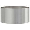 Stainless_steel