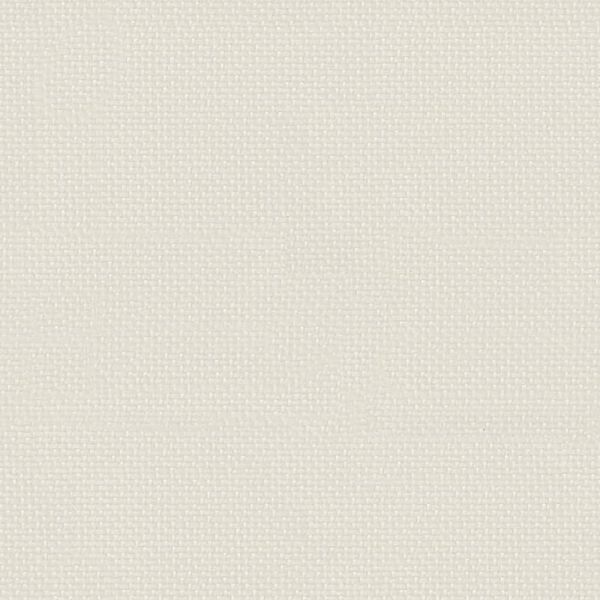 vidaXL Κιόσκι με Τοίχους από Δίχτυ Κρεμ 2,93x2,93 μ. από Ατσάλι