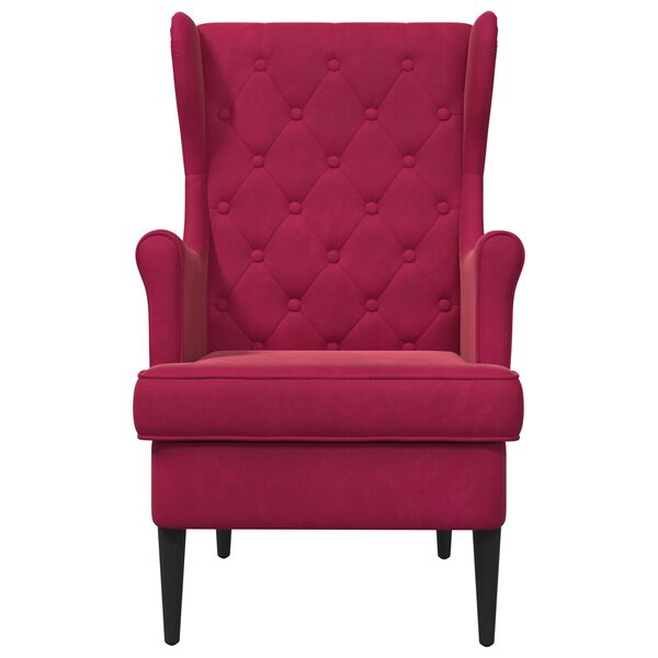 &Pi;&rho;&omicron;&beta;&omicron;&lambda;ή &Phi;&omega;&tau;&omicron;&gamma;&rho;&alpha;&phi;ί&alpha;&sigmaf; &Pi;&rho;&omicron;ϊό&nu;&tau;&omicron;&sigmaf; 2 &alpha;&pi;ό 9