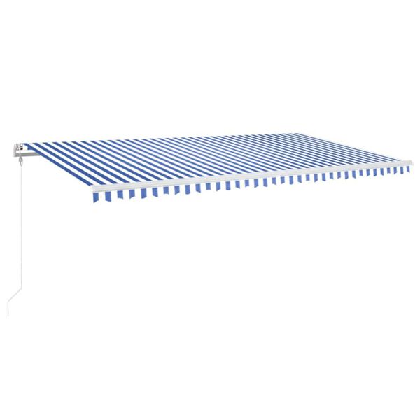 &Pi;&rho;&omicron;&beta;&omicron;&lambda;ή &Phi;&omega;&tau;&omicron;&gamma;&rho;&alpha;&phi;ί&alpha;&sigmaf; &Pi;&rho;&omicron;ϊό&nu;&tau;&omicron;&sigmaf; 1 &alpha;&pi;ό 9