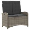 Thumbnail &Pi;&rho;&omicron;ϊό&nu;&tau;&omicron;&sigmaf; 6 &alpha;&pi;ό 13