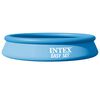 INTEX &Phi;&omicron;&upsilon;&sigma;&kappa;&omega;&tau;ή &pi;&iota;&sigma;ί&nu;&alpha; &pi;ά&nu;&omega; &alpha;&pi;ό &tau;&omicron; έ&delta;&alpha;&phi;&omicron;&sigmaf; INTEX &Mu;&pi;&lambda;&epsilon; &Oslash;305 x 61 &epsilon;&kappa;.