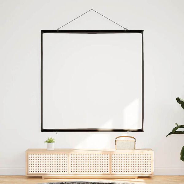 &Pi;&rho;&omicron;&beta;&omicron;&lambda;ή &Phi;&omega;&tau;&omicron;&gamma;&rho;&alpha;&phi;ί&alpha;&sigmaf; &Pi;&rho;&omicron;ϊό&nu;&tau;&omicron;&sigmaf; 3 &alpha;&pi;ό 7