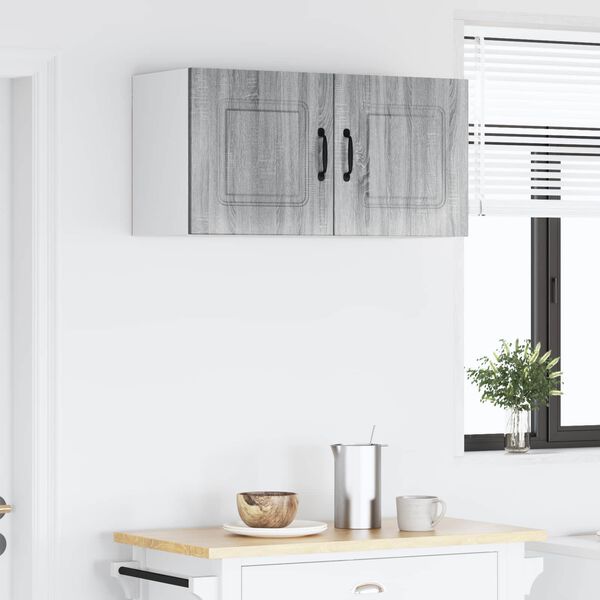 &Pi;&rho;&omicron;&beta;&omicron;&lambda;ή &Phi;&omega;&tau;&omicron;&gamma;&rho;&alpha;&phi;ί&alpha;&sigmaf; &Pi;&rho;&omicron;ϊό&nu;&tau;&omicron;&sigmaf; 4 &alpha;&pi;ό 12