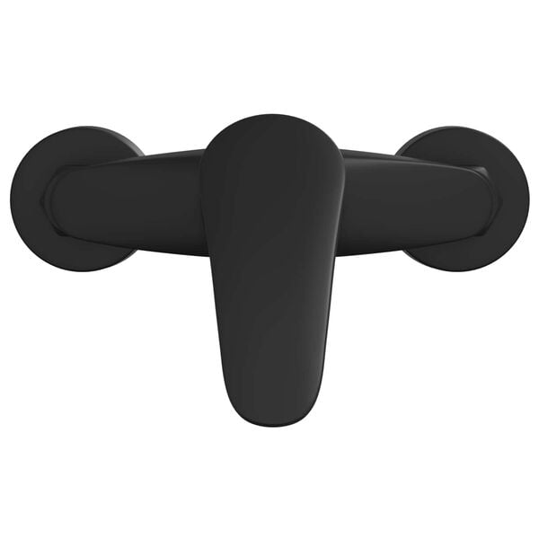 vidaXL &Mu;ί&xi;&epsilon;&rho; &nu;&tau;&omicron;&upsilon;&sigmaf; &Mu;&alpha;ύ&rho;&omicron; G 1 / 2 ί&nu;&tau;&sigma;&epsilon;&sigmaf;