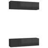 High_gloss_black