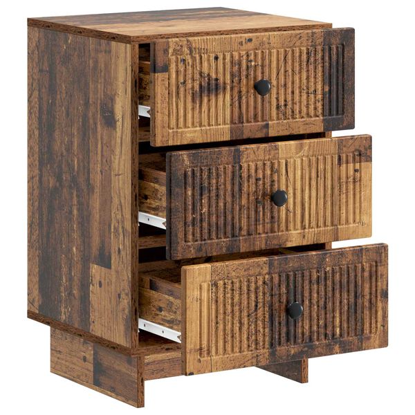 &Pi;&rho;&omicron;&beta;&omicron;&lambda;ή &Phi;&omega;&tau;&omicron;&gamma;&rho;&alpha;&phi;ί&alpha;&sigmaf; &Pi;&rho;&omicron;ϊό&nu;&tau;&omicron;&sigmaf; 3 &alpha;&pi;ό 10