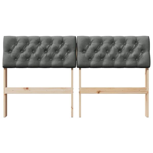 &Pi;&rho;&omicron;&beta;&omicron;&lambda;ή &Phi;&omega;&tau;&omicron;&gamma;&rho;&alpha;&phi;ί&alpha;&sigmaf; &Pi;&rho;&omicron;ϊό&nu;&tau;&omicron;&sigmaf; 4 &alpha;&pi;ό 11