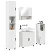 Thumbnail &Pi;&rho;&omicron;ϊό&nu;&tau;&omicron;&sigmaf; 3 &alpha;&pi;ό 19
