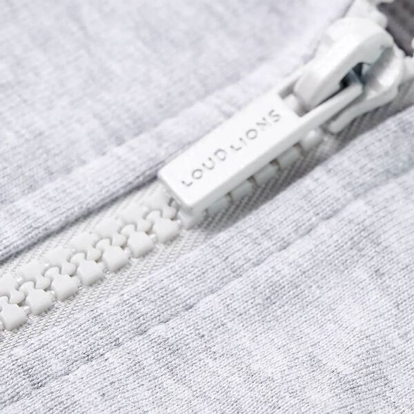 &Zeta;&alpha;&kappa;έ&tau;&alpha; &Phi;&omicron;ύ&tau;&epsilon;&rho; &Pi;&alpha;&iota;&delta;&iota;&kappa;ή &mu;&epsilon; &Kappa;&omicron;&upsilon;&kappa;&omicron;ύ&lambda;&alpha; &kappa;&alpha;&iota; &Phi;&epsilon;&rho;&mu;&omicron;&upsilon;ά&rho; &Gamma;&kappa;&rho;&iota; 92