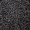 vidaXL Πετσέτες Μπάνιου Premium SOLUND 2 Τεμ Ανθρακί 100x150εκ 600gsm