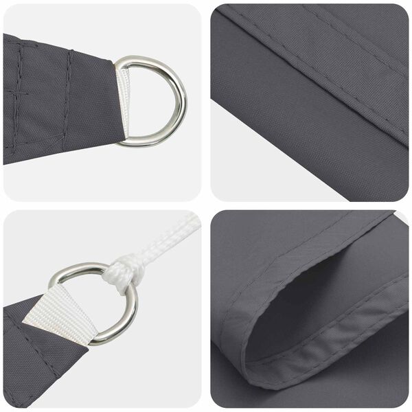 &Pi;&rho;&omicron;&beta;&omicron;&lambda;ή &Phi;&omega;&tau;&omicron;&gamma;&rho;&alpha;&phi;ί&alpha;&sigmaf; &Pi;&rho;&omicron;ϊό&nu;&tau;&omicron;&sigmaf; 4 &alpha;&pi;ό 10