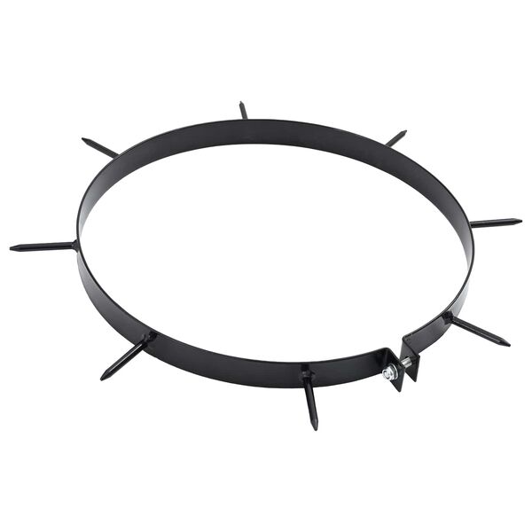 &Pi;&rho;&omicron;&beta;&omicron;&lambda;ή &Phi;&omega;&tau;&omicron;&gamma;&rho;&alpha;&phi;ί&alpha;&sigmaf; &Pi;&rho;&omicron;ϊό&nu;&tau;&omicron;&sigmaf; 2 &alpha;&pi;ό 6